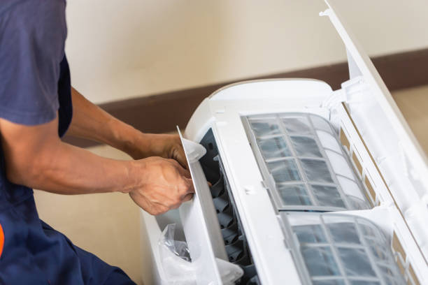Best HVAC Companies Near Me  in Morehead, KY